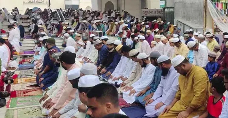 ছবিঃ সংগৃহীত