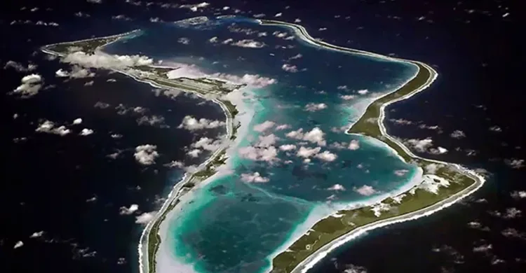 ছবিঃ সংগৃহীত