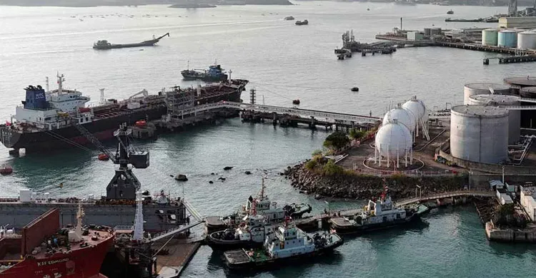 ছবিঃ সংগৃহীত