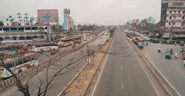 ছবিঃ সংগৃহীত