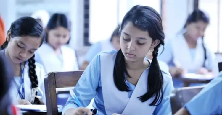 এসএসসি ২০২৬ এর প্রবেশপত্র বিতরণের তারিখ ঘোষণা