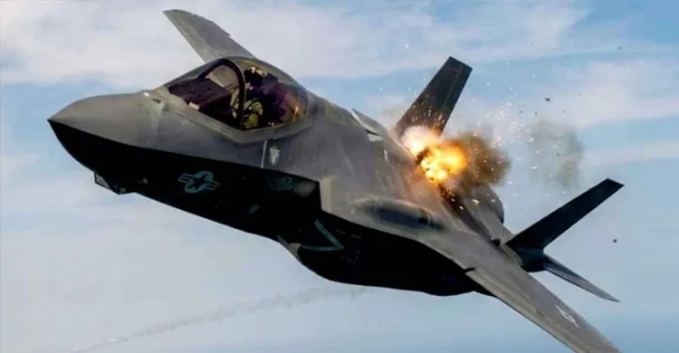 ছবিঃ সংগৃহীত