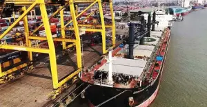 ২২ দিনে চট্টগ্রাম বন্দরে ২৫ জ্বালানিবাহী জাহাজ খালাস, আরও ২ দেশের পথে