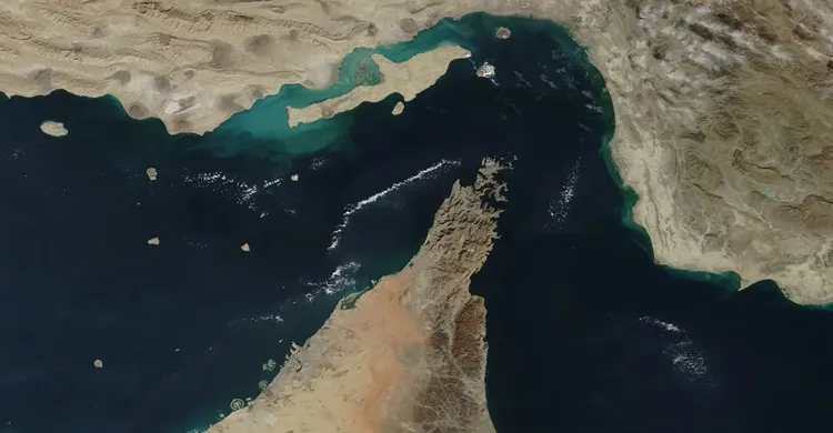 ছবিঃ সংগৃহীত