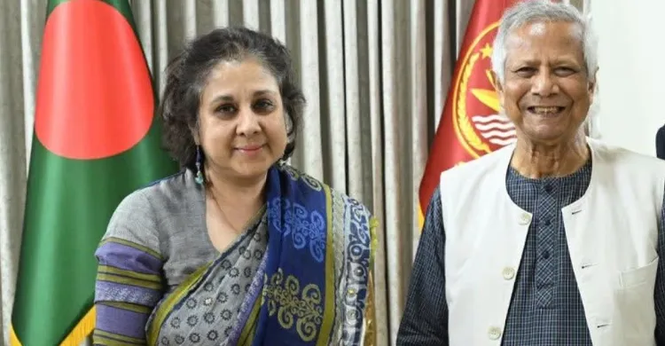 ডঃ মুহাম্মদ ইউনুস ও লামিয়া মুর্শেদের টোকিও যাত্রা