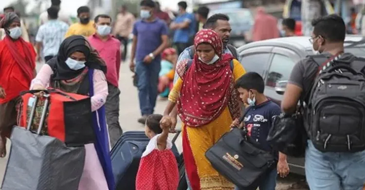 ছবিঃ সংগৃহীত