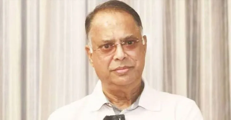 ছবিঃ সংগৃহীত