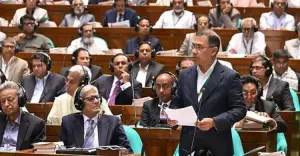 স্থানীয় সরকার নির্বাচন নিয়ে প্রশ্ন ও সরকারের অবস্থান: কী বলছেন বিশ্লেষকরা