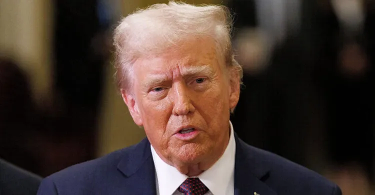 ছবিঃ সংগৃহীত