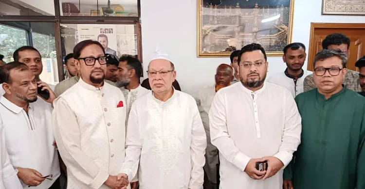 ছবিঃ সংগৃহীত