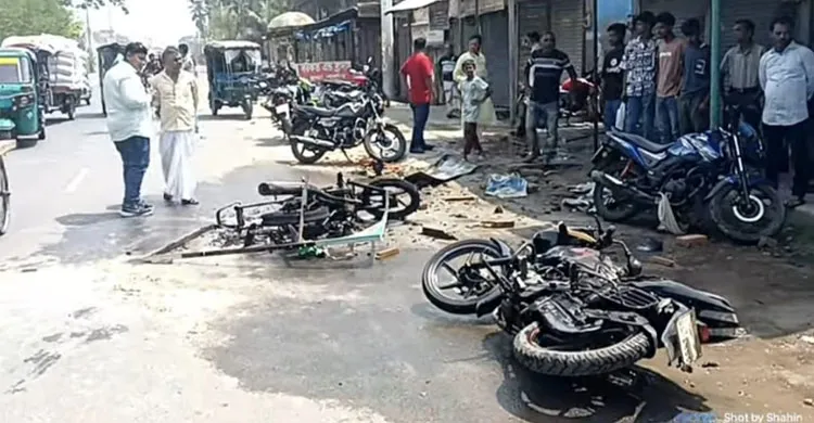 ছবিঃ সংগৃহীত