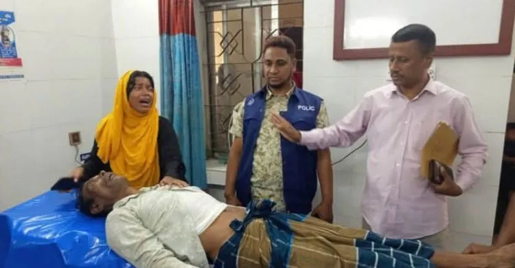 ছবিঃ সংগৃহীত