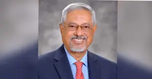 ওয়ান ইলেভেন এর কুশীলব লেফটেন্যান্ট জেনারেল মাসুদ উদ্দিন চৌধুরী গ্রেফতার