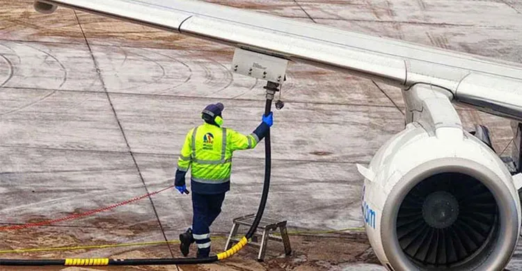 ছবিঃ সংগৃহীত