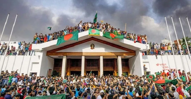 ‘জুলাই ইনডেমনিটি’তে সংসদীয় ঐকমত্য, তবে হত্যার দায়মুক্তি নিয়ে আইনি ঝুঁকি প্রকট