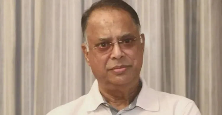 পর্যাপ্ত তেল আছে, পাম্পে লাইন দেওয়ার প্রয়োজন নেই: জ্বালানিমন্ত্রী