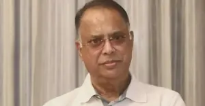 পর্যাপ্ত তেল আছে, পাম্পে লাইন দেওয়ার প্রয়োজন নেই: জ্বালানিমন্ত্রী