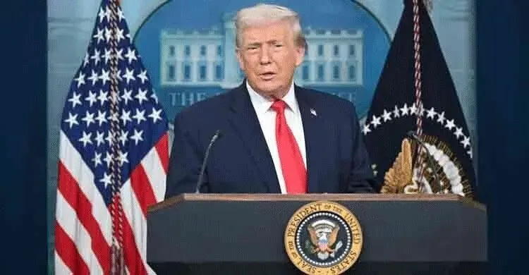 ছবিঃ সংগৃহীত