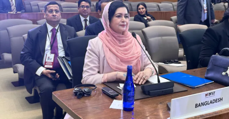 ছবিঃ সংগৃহীত