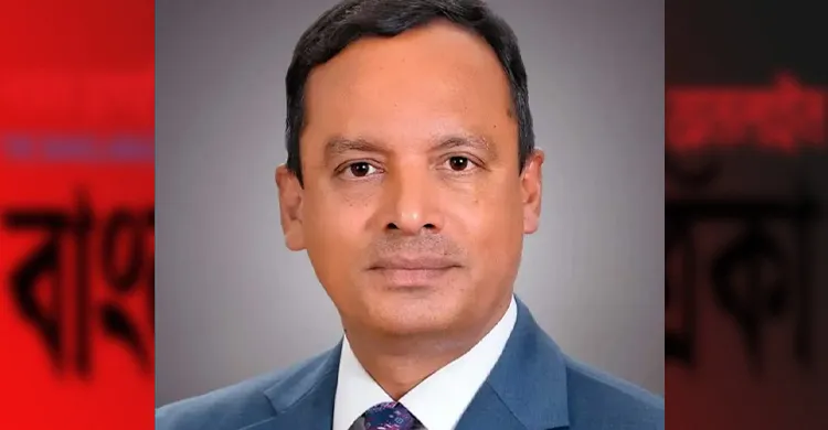 ছবিঃ সংগৃহীত