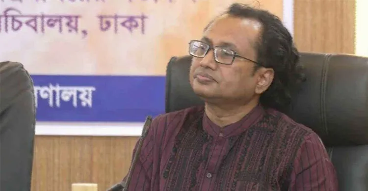 জ্বালানি তেলের দাম বাড়ানোর পরিকল্পনা নেই: প্রধানমন্ত্রীর উপদেষ্টা