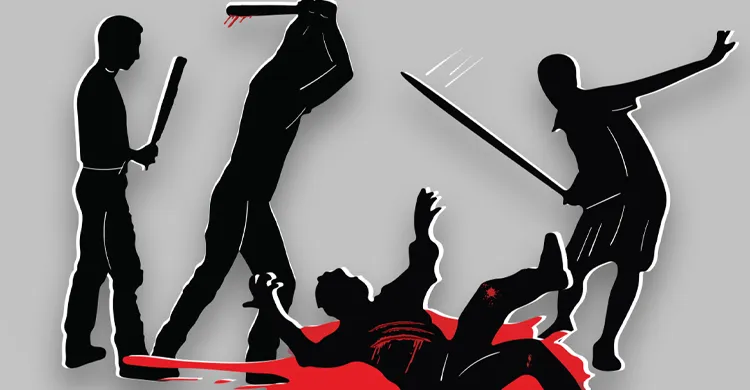 ছবিঃ সংগৃহীত