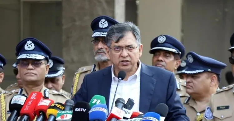 ছবিঃ সংগৃহীত