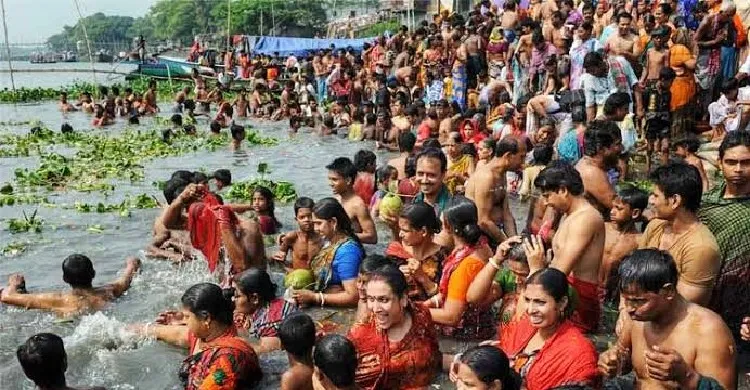 ছবিঃ সংগৃহীত