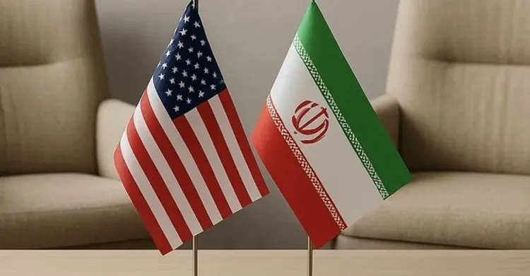 যুক্তরাষ্ট্রের প্রস্তাবে ইরানের আনুষ্ঠানিক জবাব, শর্তে যা থাকল