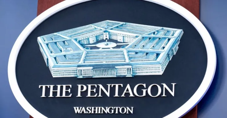 শান্তি আলোচনা ভেস্তে গেলে ইরানে ‘চূড়ান্ত হামলার’ প্রস্তুতি যুক্তরাষ্ট্রের