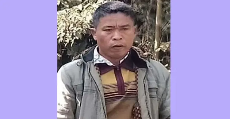 ছবিঃ সংগৃহীত