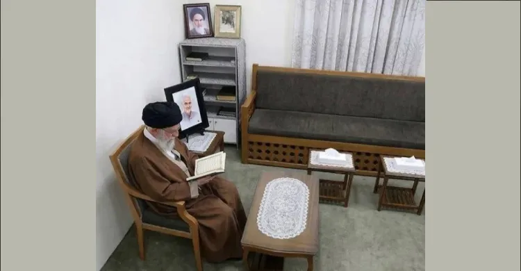 ছবিঃ সংগৃহীত