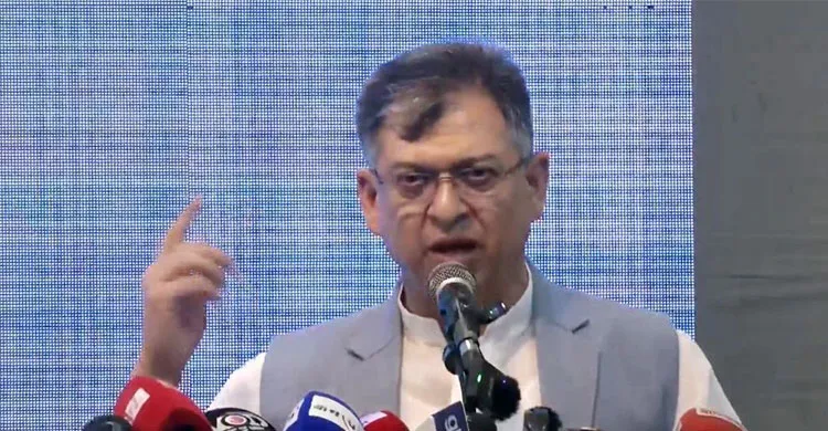 ছবিঃ সংগৃহীত