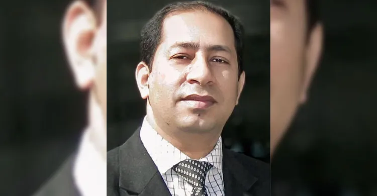 ছবিঃ সংগৃহীত