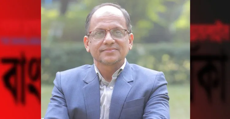 মামুন খালেদের ক্ষমতা প্রসঙ্গে আলোচিত ম্যাজিস্ট্রেট মুনীর চৌধুরীর চাঞ্চল্যকর তথ্য