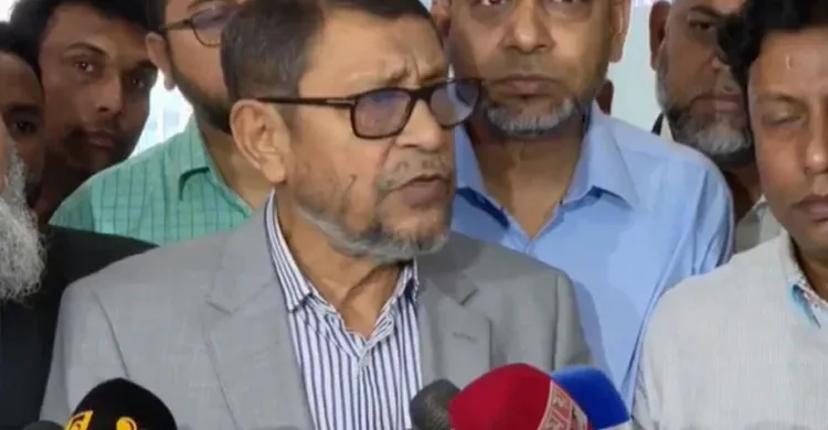 রাজশাহী মেডিকেলে ১১ দিনে ৩৩ শিশুর মৃত্যু: ক্ষোভে ফুঁসছেন স্বাস্থ্যমন্ত্রী