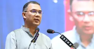 বিএনপি'র এমপিদের প্রধানমন্ত্রী তারেক রহমানের গুরুত্বপূর্ণ নির্দেশনা