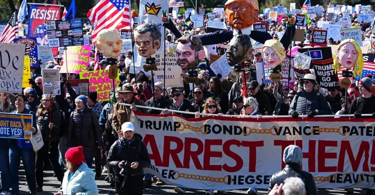 ছবিঃ সংগৃহীত