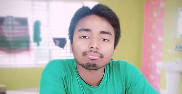 ছবিঃ সংগৃহীত