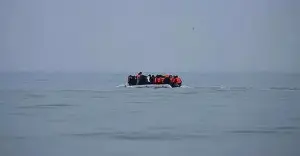 ভূমধ্যসাগরে খাবারের অভাবেই মারা গেছেন সুনামগঞ্জের ১০ জন