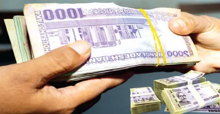 চাঁদাবাজ ও অপকর্মকারীদের তালিকা হচ্ছে: শিগগিরই সাঁড়াশি অভিযান