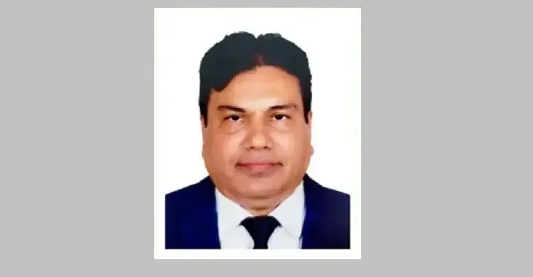 যোগদানের আগেই এলজিইডির প্রধান প্রকৌশলী আব্দুর রশিদের নিয়োগ বাতিল