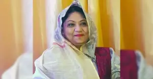 শ্রীপুরে গ্যাস সিলিন্ডারের লিকেজ থেকে দগ্ধ হয়ে চিকিৎসাধীন অবস্থায় শিক্ষা প্রতিষ্ঠান প্রধানের মৃত্যু!