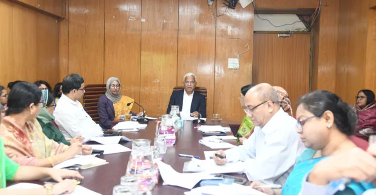 ছবিঃ সংগৃহীত