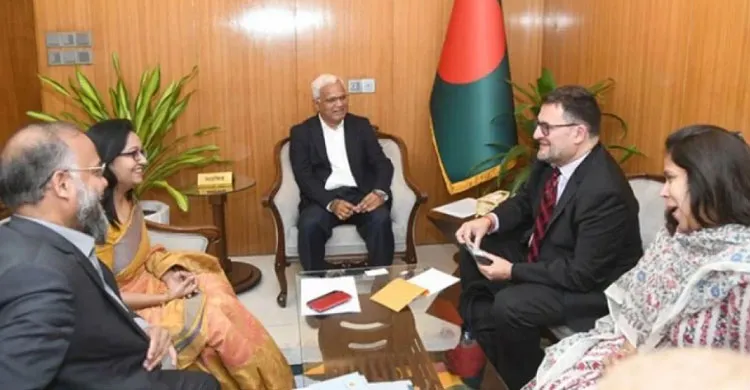 ছবিঃ সংগৃহীত