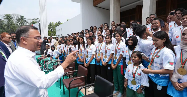 ছবিঃ সংগৃহীত