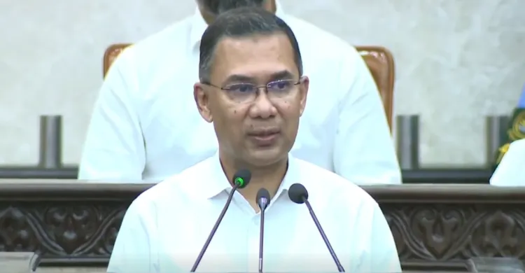 ক্রীড়া কার্ডের উদ্বোধন করলেন প্রধানমন্ত্রী