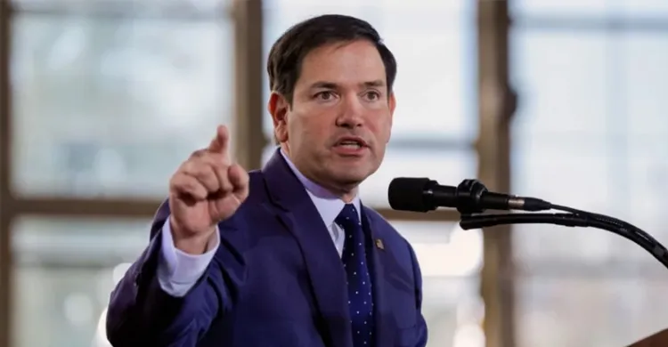 ছবিঃ সংগৃহীত