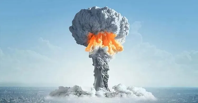 ছবিঃ সংগৃহীত