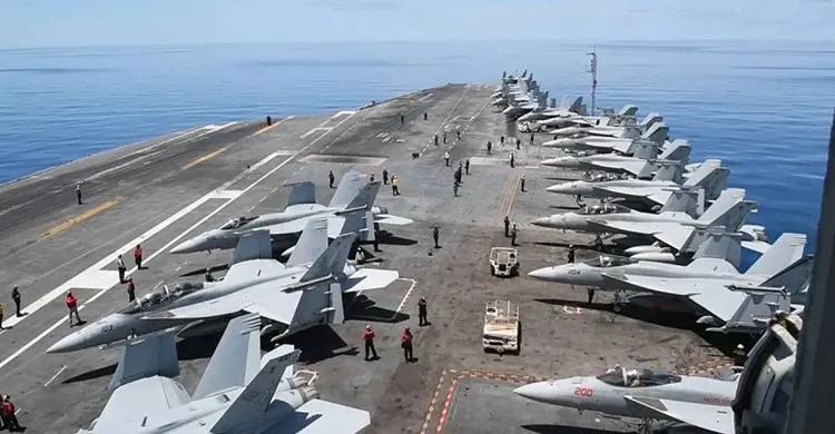 ছবিঃ সংগৃহীত